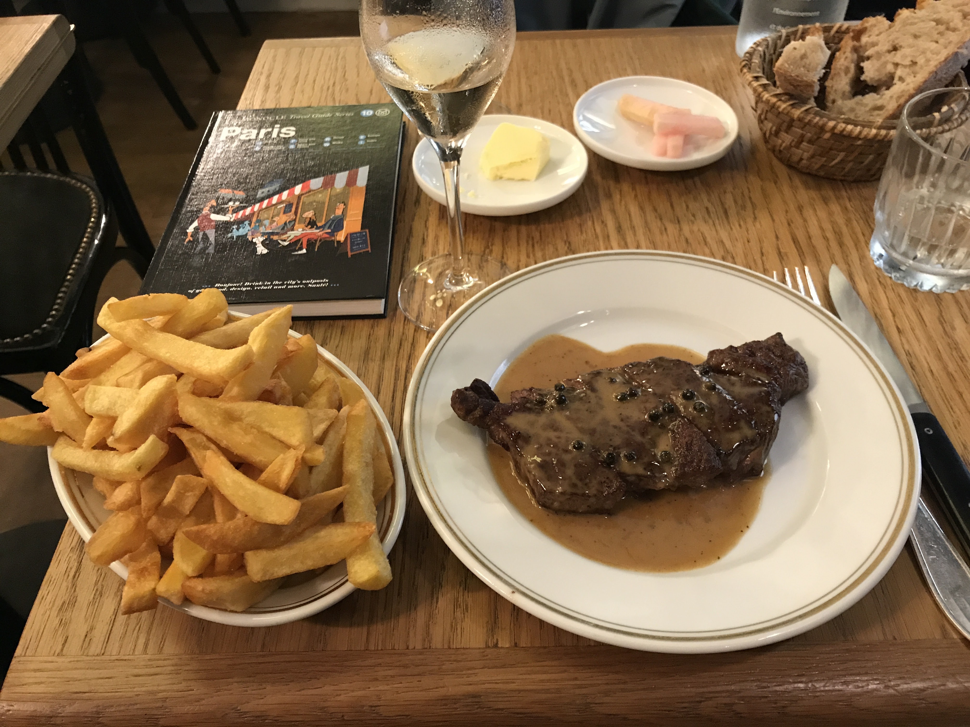 Photo n° 1 de l'avis de diplogroove. fait le 17/09/2018 à 04:50