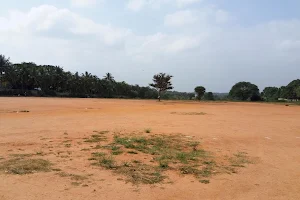 Lakshmipura Ground image