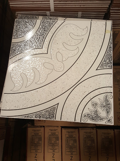 Home Improvement Store «HOBO- Home Owners Bargain Outlet», reviews and photos, 300 W North Ave, Villa Park, IL 60181, USA