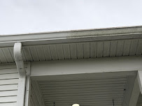 Tiger Window Cleaners (Tiger Soft Wash) - Photo 3 - Car repair in , Houma