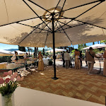 Photo n°4 de l'avis de Arthur.a fait le 27/09/2021 à 07:00 sur le  Villa La Cerbara Relais & Wedding à Fossombrone