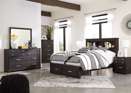 Furniture Store «Furniture & More Gone Coastal», reviews and photos, 19287 Coastal Hwy, Rehoboth Beach, DE 19971, USA