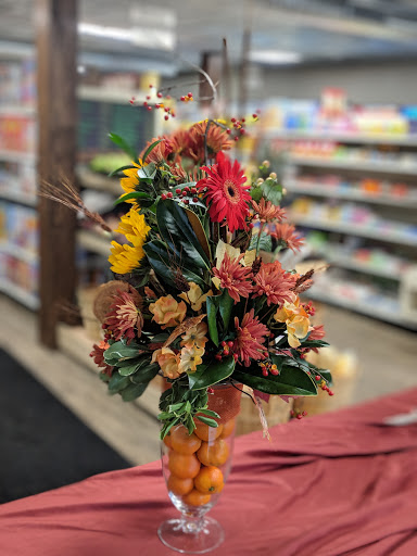 Butcher Shop «Durham Market», reviews and photos, 238 Main St, Durham, CT 06422, USA