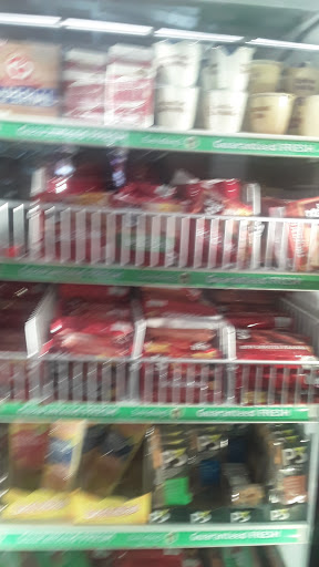 Dollar Store «Dollar Tree», reviews and photos, 312 Walnut St, Redwood City, CA 94063, USA