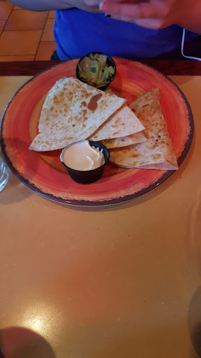 Mexican Restaurant «Hot Tamale Mexican Grill and Bar», reviews and photos, 39 New Haven Rd, Seymour, CT 06483, USA