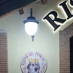 Photo n°4 de l'avis de Meri.t fait le 11/10/2022 à 17:00 sur le  La Riserva Del Principe Bacco à Capena