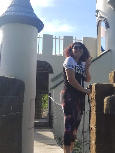 Amusement Center «The Castle Fun Center», reviews and photos, 109 Brookside Ave, Chester, NY 10918, USA