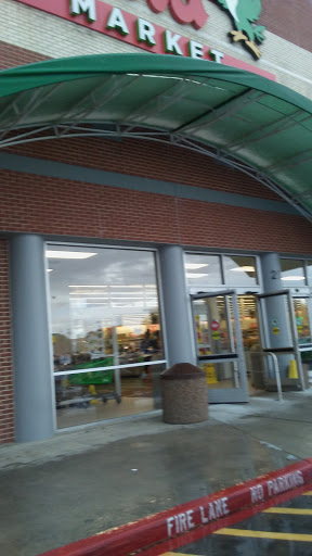 Supermarket «Fiesta Mart», reviews and photos, 1450 Pleasant Run Rd #200, Lancaster, TX 75146, USA