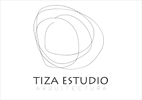 TIZA ESTUDIO Arquitectura