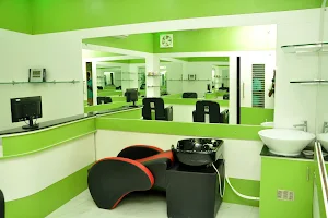 Green Star Beauty Hair & Care pudukkottai image