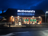 Photos du propriétaire du Restauration rapide McDonald's à Saint-Lô - n°1