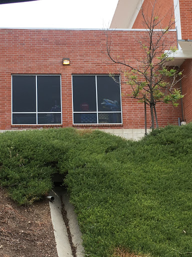 Gym «San Pedro & Peninsula YMCA», reviews and photos, 301 S Bandini St, San Pedro, CA 90731, USA