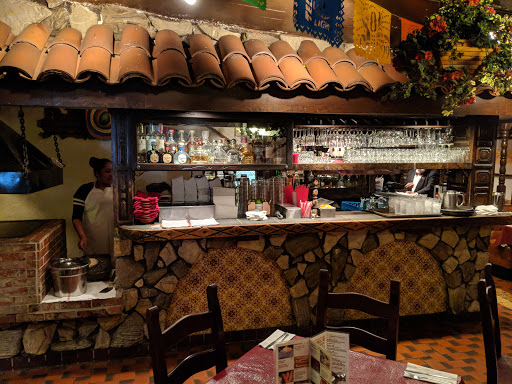 La Cabana Venice image