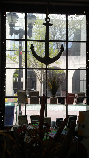 Book Store «Wicked Good Books», reviews and photos, 215 Essex St, Salem, MA 01970, USA