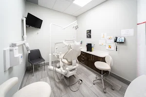 Skyway Dental Care image