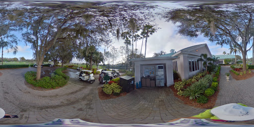 Country Club «Rosedale Golf & Country Club», reviews and photos, 5100 87th St E, Bradenton, FL 34211, USA