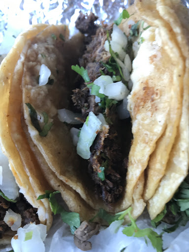 Mexican Grocery Store «Carniceria Michoacan», reviews and photos, 1264 E Chicago Rd, Sturgis, MI 49091, USA