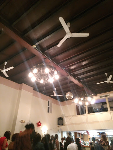 Golf Club «Knickerbocker Golf Club», reviews and photos, 705-725 Sherman Pkwy, New Haven, CT 06511, USA