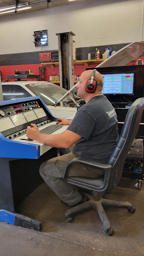 Auto Parts Store «Coopersburg Auto Parts», reviews and photos, 51 N 3rd St, Coopersburg, PA 18036, USA