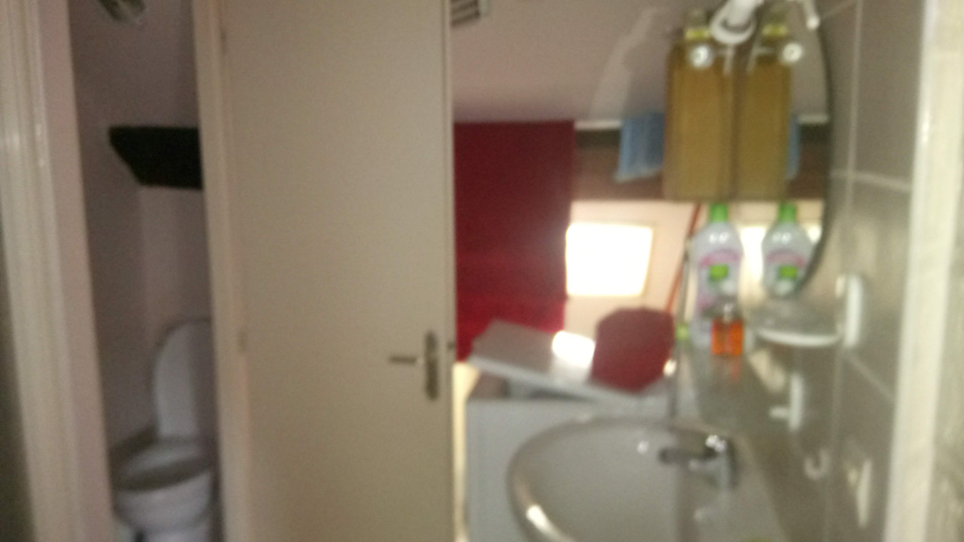 Photo n° 9 de l'avis de delphine.u fait le 13/08/2019 à 11:46
