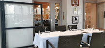 Atmosphère du Le Centre Restaurant et Hôtel à Castelnaudary - n°5