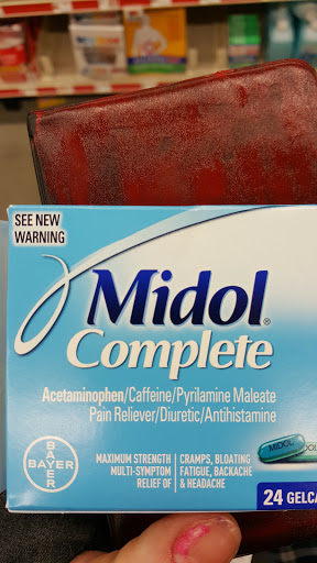 Dollar Store «FAMILY DOLLAR», reviews and photos, 1001 CA-12, Rio Vista, CA 94571, USA