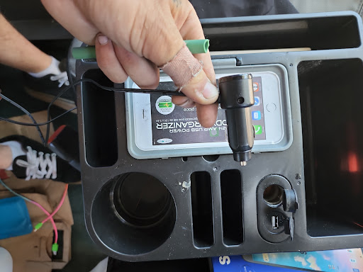 Sporting Goods Store «Big 5 Sporting Goods - Capitola», reviews and photos, 1600 41st Ave, Capitola, CA 95010, USA