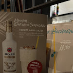 Photo n°6 de l'avis de Ahlam.o fait le 04/01/2023 à 19:53 sur le  SAUSALITOS à Passau