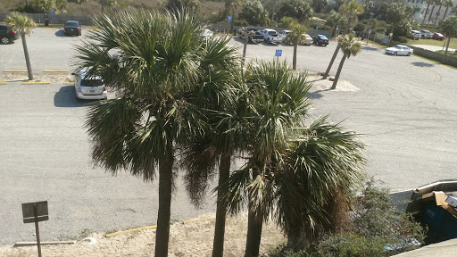 Museum «Tybee Island Light Station And Museum», reviews and photos, 30 Meddin Dr, Tybee Island, GA 31328, USA