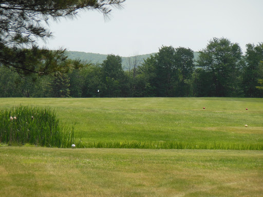 Indoor Golf Course «Indoor Golf at Wemberly Hills», reviews and photos, 66 Club House Ln, Olyphant, PA 18447, USA