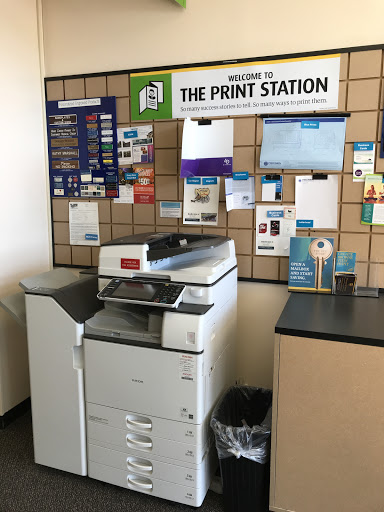 Shipping and Mailing Service «The UPS Store», reviews and photos, 167 Cherry St, Milford, CT 06460, USA