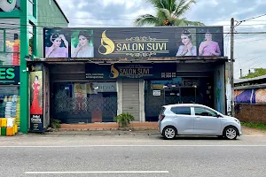 Salon Suvi &Academy image