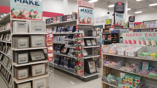 Craft Store «Michaels», reviews and photos, 5125 Jonestown Rd #445, Harrisburg, PA 17112, USA