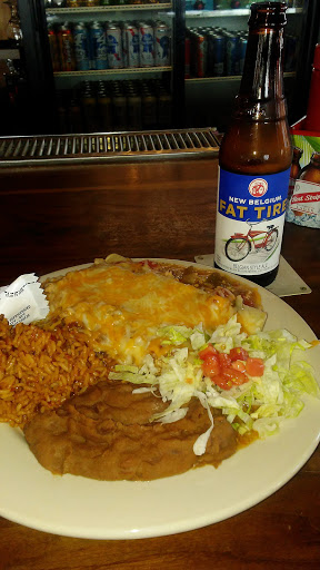 Bar & Grill «Sidestreet Grille & Pub», reviews and photos, 404 4th Ave N, Fargo, ND 58102, USA