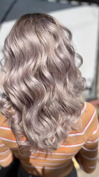 Beauty by Evelyn - Photo 8 - Car repair in Santa Clara, CA, Santa Clara