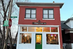 Phalcha Coffee image