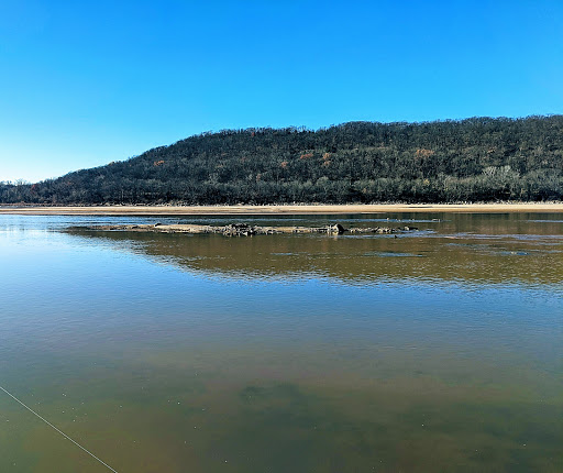 Zoo «Tulsa Zoo», reviews and photos, 6421 E 36th St N, Tulsa, OK 74115, USA