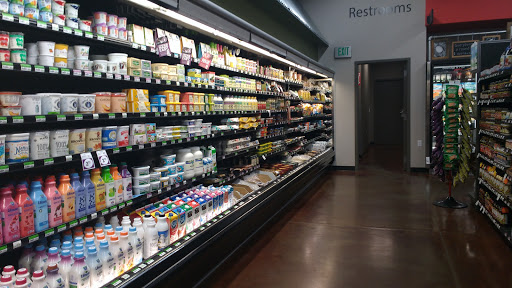 Health Food Store «Good Earth Natural Foods», reviews and photos, 7905 700 E, Sandy, UT 84070, USA