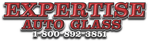 Auto Glass Shop «Expertise Auto Glass», reviews and photos, 2820 N Market St, Elizabethtown, PA 17022, USA