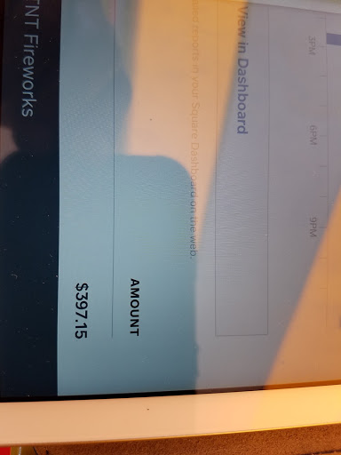 Department Store «Walmart Supercenter», reviews and photos, 100 Crossings Blvd, Elverson, PA 19520, USA