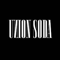 UNION SODA