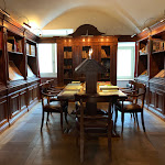 Photo n°7 de l'avis de Naoya.a fait le 16/10/2019 à 05:26 sur le  Palazzo Seneca à Norcia