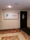 Clínica Dental Dr Perez Paniagua en Pamplona