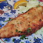 Photo n°7 de l'avis de Aurelio.e fait le 01/01/2023 à 15:30 sur le  Kuttigghiu à Taormina