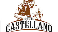 Photos du propriétaire du Restaurant italien Fratelli Castellano à Paris - n°8