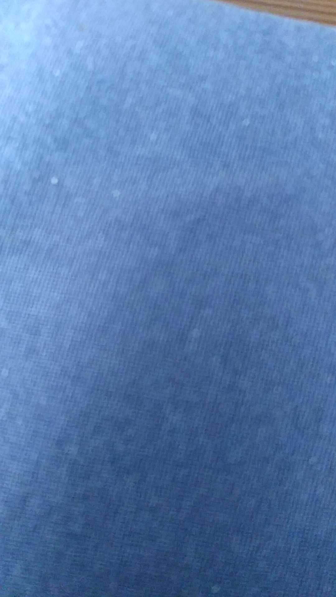 Photo n° 10 de l'avis de Oussem.e fait le 13/02/2019 à 10:37
