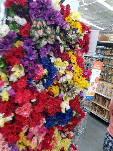 Discount Store «Walmart», reviews and photos, 1851 Bunker Lake Blvd NW, Andover, MN 55304, USA