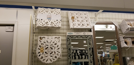 Department Store «Marshalls», reviews and photos, 1557 S Griffin Grove Dr, Griffin, GA 30223, USA