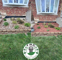 TRC Lawn care - Photo 3 - Car repair in , Chicago