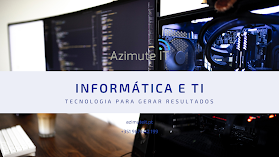 Azimute IT & Informática